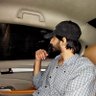 Rana Zeeshan profil fotoğrafı