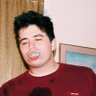 Profilbild von pagna