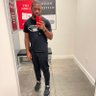 zachy morris profil fotoğrafı