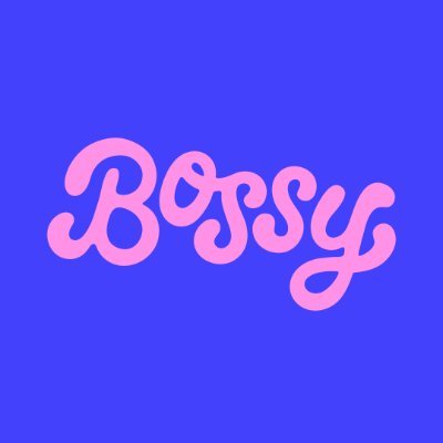 BOSSY_Show's profile picture