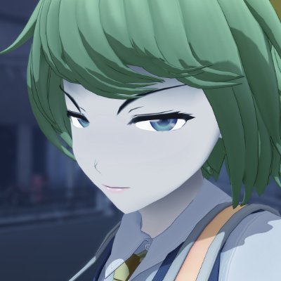 Amou_Fushi2's profile picture