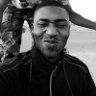 TopBoy_Nig🇳🇬's profile picture