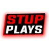 STUP PLAYS profil fotoğrafı