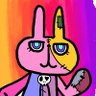 ミルキー profil fotoğrafı