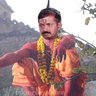 Фото профиля Master Aadmi
