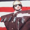 Profilbild von General Cheeseburger