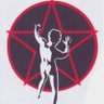 Profilbild von Rush Rand