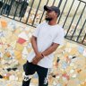 Profilbild von Hood Lalid
