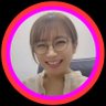 しゅう profil fotoğrafı