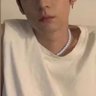 Cannot's profile picture
