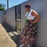 Profilbild von I'm Xoli 🇿🇦