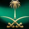 Фото профиля مقــرن الــــروقي🇸🇦