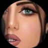🇸🇦بسمه 🇸🇦's profile picture