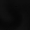 Imparcial's profile picture