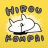 Profilbild von 滝川オリエ
