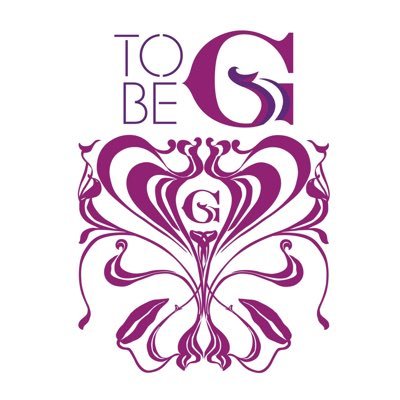 tobeg_official's profile picture