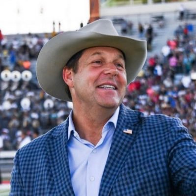 JodeyArrington's profile picture
