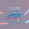 Фото профиля LanePFN