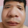 Profilbild von Chí Thanh