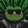 Goblin Mode profil fotoğrafı