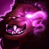 Aniel Kailani's profile picture