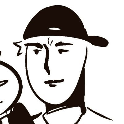 마구's profile picture