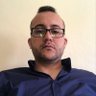 Faissel Boukkadouri 的头像