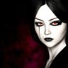 yrl's profile picture