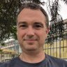 Profilbild von joel@CuistOps