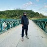 Фото профиля Rabi Wayenbam