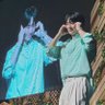 どな🐸✼••해이니즈••✼•Donna•✼ profil fotoğrafı