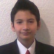 𝐀𝐦𝐚𝐝🥷🏽's profile picture