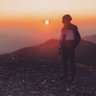 Sumit Lohan profil fotoğrafı
