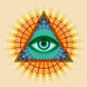 EternalSynergy 🌎 profil fotoğrafı