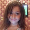 Profilbild von rojan nour
