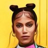 Profilbild von Anitters EPIDEMIA Brasileira