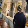 مهند غريبي profil fotoğrafı