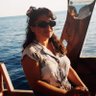 Profilbild von Ayten Türksoy