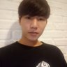 Khanh Luxury 的头像
