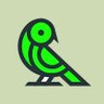 goo bird 的头像