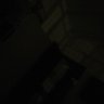 RAL le profil fotoğrafı