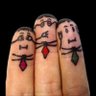 Profilbild von Finger Wala ๐ฝ ๐ฆ