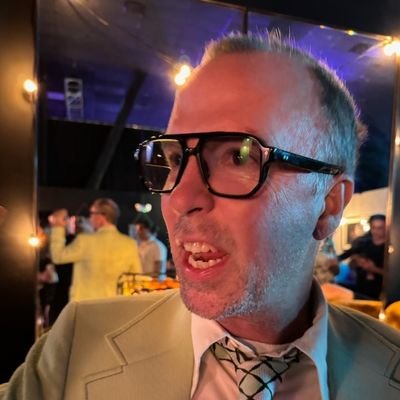 Doug Stanhope's profile picture