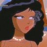 HAITIAN BRAT๐๐ฅฐ๐'s profile picture