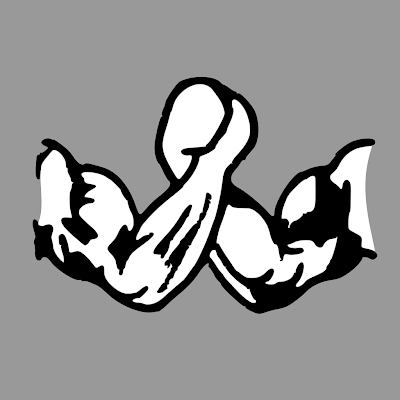 Grind_Buddy's profile picture