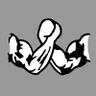 Profilbild von GrindBuddy