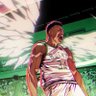 Profilbild von GODヤニス