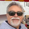 Arturo A. Gonzalez's profile picture