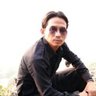 Valik Patel's profile picture