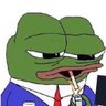 Frank Bin khald's profile picture